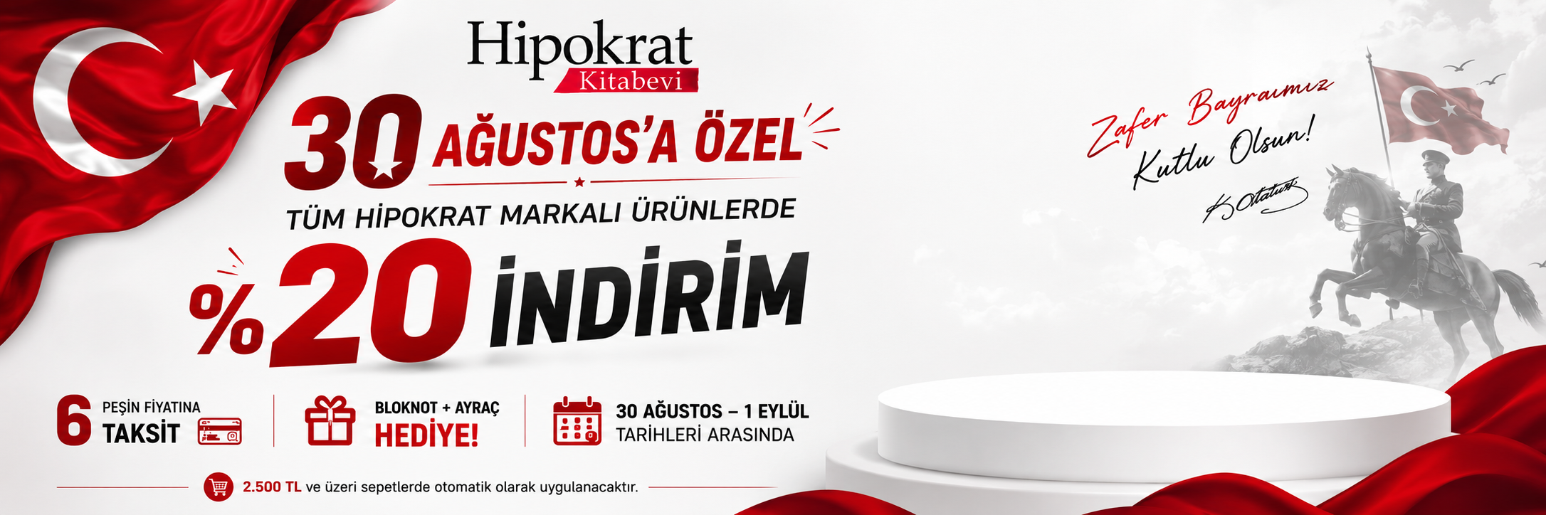 30 AĞUSTOS